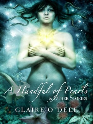 cover image of A Handful of Pearls & Other Stories